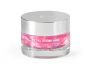 Diego dalla Palma Petal Glow Mask - Maschera Rimpolpante Multi Radiosita'