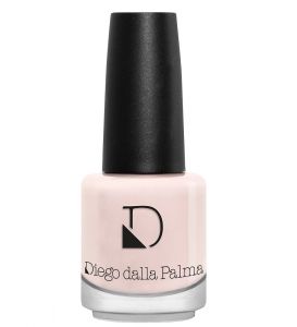 Diego dalla Palma Nail Polish