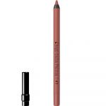 Diego dalla Palma Stay On Me Lip Liner Long Lasting Water Resistant
