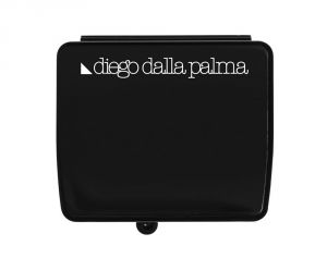 Diego dalla Palma Temperino Doppio