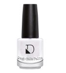 Diego dalla Palma Top Coat Gloss Anti Sbeccamento