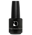 Diego dalla Palma UV Top Coat Effetto Gel