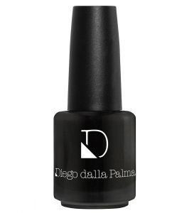 Diego dalla Palma UV Top Coat Effetto Gel