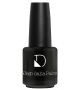 Diego dalla Palma UV Top Coat Effetto Gel