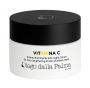 Diego dalla Palma Vitamina C - Radiance Cream – Crema Illuminante Anti Rughe 24 Ore