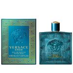 Versace Eros pour Homme