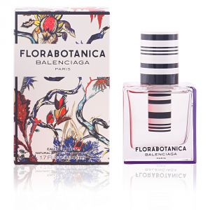 Florabotanica Balenciaga