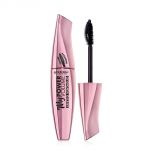 Deborah Mascara My Power Volume