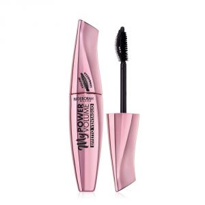 Deborah Mascara My Power Volume