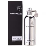 Montale Musk To Musk