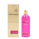 Montale Pretty Fruity