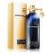 Montale Blue Amber