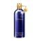 Montale Blue Amber