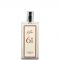 Marte 61 Battistoni After Shave Lotion