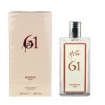 Marte 61 Battistoni After Shave Lotion