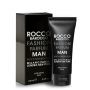 Roccobarocco Fashion Man After Shave Balm