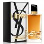 Libre Intense Yves Saint Laurent