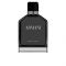 Armani Eau de Nuit Pour Homme