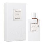 Van Cleef & Arpels Oud Blanc