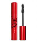 Pupa Mascara Vamp! Sexy Lashes