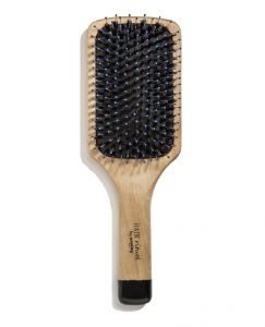 Sisley La Brosse Brillance & Douceur