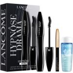 Lancôme Mascara Hypnose Drama Kit