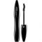 Lancôme Mascara Hypnose Drama Kit