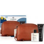 Collistar Uomo Dopobarba Pelli Sensibili Gift Set