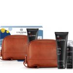 Collistar Uomo Gel Doccia Tonificante Gift Set