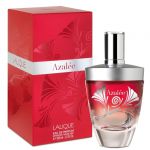 Lalique Azalée