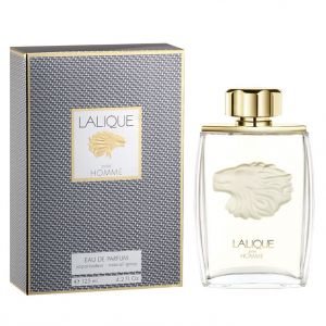 Lalique Pour Homme