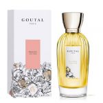 Passion Annick Goutal