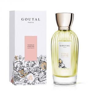 Goutal Vanille Exquise