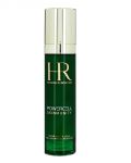 Helena Rubinstein Prodigy Powercell Skinmunity Emulsion