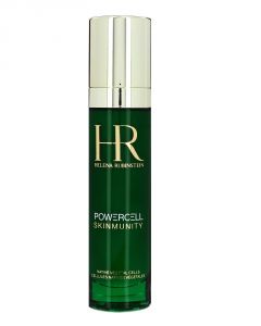 Helena Rubinstein Prodigy Powercell Skinmunity Emulsion