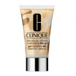 Clinique Dramatically Different Moisturizing BB-Gel