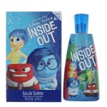 Inside Out Disney