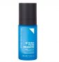 Diego dalla Palma Deep Moisturizing Boster Serum