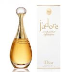 J'adore Dior Infinissime