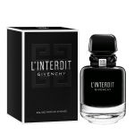 Givenchy L'interdit Intense