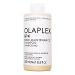 Olaplex Shampoo N°4 Bond Maintenance