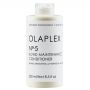 Olaplex Conditioner N°5 Bond Maintenance