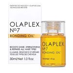 Olaplex Oil N°7 Bonding Oil