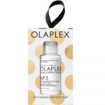 Olaplex N°3 Hair Perfector