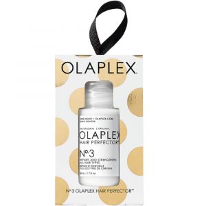 Olaplex N°3 Hair Perfector