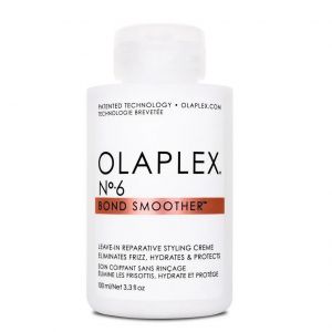 Olaplex N°6 Bond Smoother