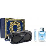 Versace Pour Homme Cofanetto