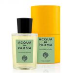 Acqua di Parma Colonia Futura