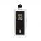 Serge Lutens Dent de Lait