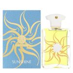 Amouage Sunshine Pour Homme